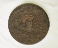 /album/kepgaleria-talca-es-tanyer/fatanyer-903-jpg/